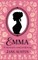 Emma (Wordsworth Classics)
