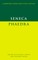 Seneca: Phaedra