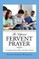 The Effectual Fervent Prayer