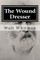 The Wound Dresser