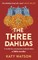 The Three Dahlias