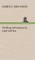 Thrilling Adventures by Land and Sea