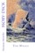 Moby-Dick