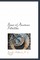 Poems of American Patriotism
