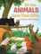 All the Animals Gave Their Gifts
