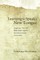 Learning to Speak a New Tongue