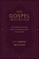 The Gospel Invitation