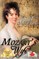 Mozart's Wife