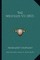 The Melvilles V3 (1852)