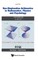 Non-Diophantine Arithmetics in Mathematics, Physics and Psychology