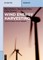 Wind Energy Harvesting