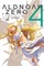 Aldnoah.Zero Season One, Vol. 4