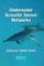 Underwater Acoustic Sensor Networks