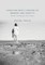 Christina Reid's Theatre of Memory and Identity