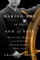 Making Men in the Age of Sail