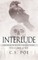 Interlude