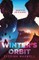 Winter's Orbit