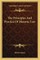 The Principles and Practice of Masonic Law