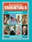 Second Grade Essentials for Social Studies