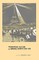 French Music, Culture, and National Identity, 1870-1939