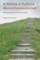 A History of Platform Mound Ceremonialism