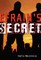 Efrain's Secret