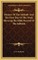 History of the Sabbath and the First Day of the Week Showing the Bible Record of the Sabbath