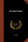 Four Short Stories