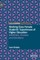 Working Class Female Students' Experiences of Higher Education