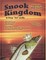 Snook Kingdom