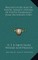 Peacock's Four Ages of Poetry; Shelley's Defense of Poetry; Browning's Essay on Shelley (1921)