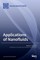 Applications of Nanofluids