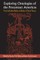Exploring Ontologies of the Precontact Americas