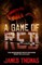 A Game Of Red
