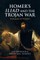 Homer's Iliad and the Trojan War