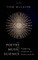 The Poetry and Music of Science