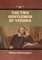 The Two Gentlemen of Verona