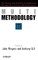 Multimethodology