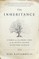 The Inheritance