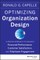 Optimizing Organization Design