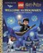 Welcome to Hogwarts (Lego Harry Potter)