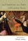 The Commedia Dell'arte of Flaminio Scala