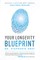 Your Longevity Blueprint