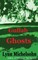 Gullah Ghosts