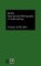 Ibss: Anthropology: 2001 Vol.47