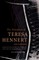 The Romance of Teresa Hennert