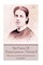 The Poetry of Emma Lazarus - Volume 2
