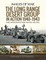 The Long Range Desert Group in Action 1940-1943