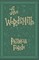 The Wordsmith