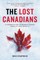 The Lost Canadians